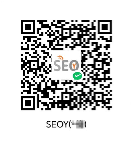 启点京牌扫码咨询